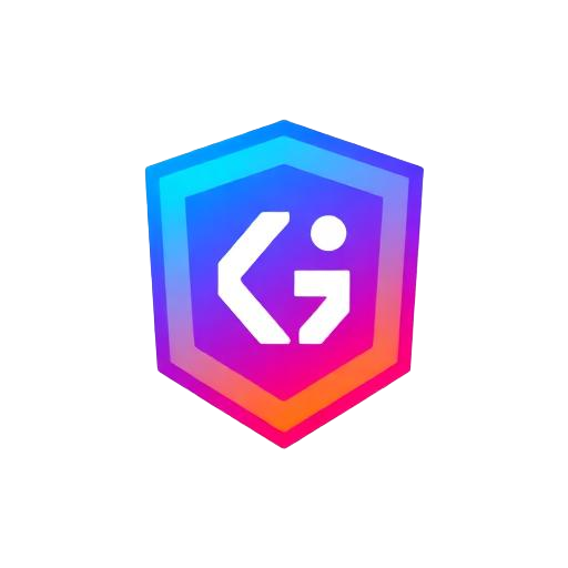 Coding Guidelines by Alim shield icon
