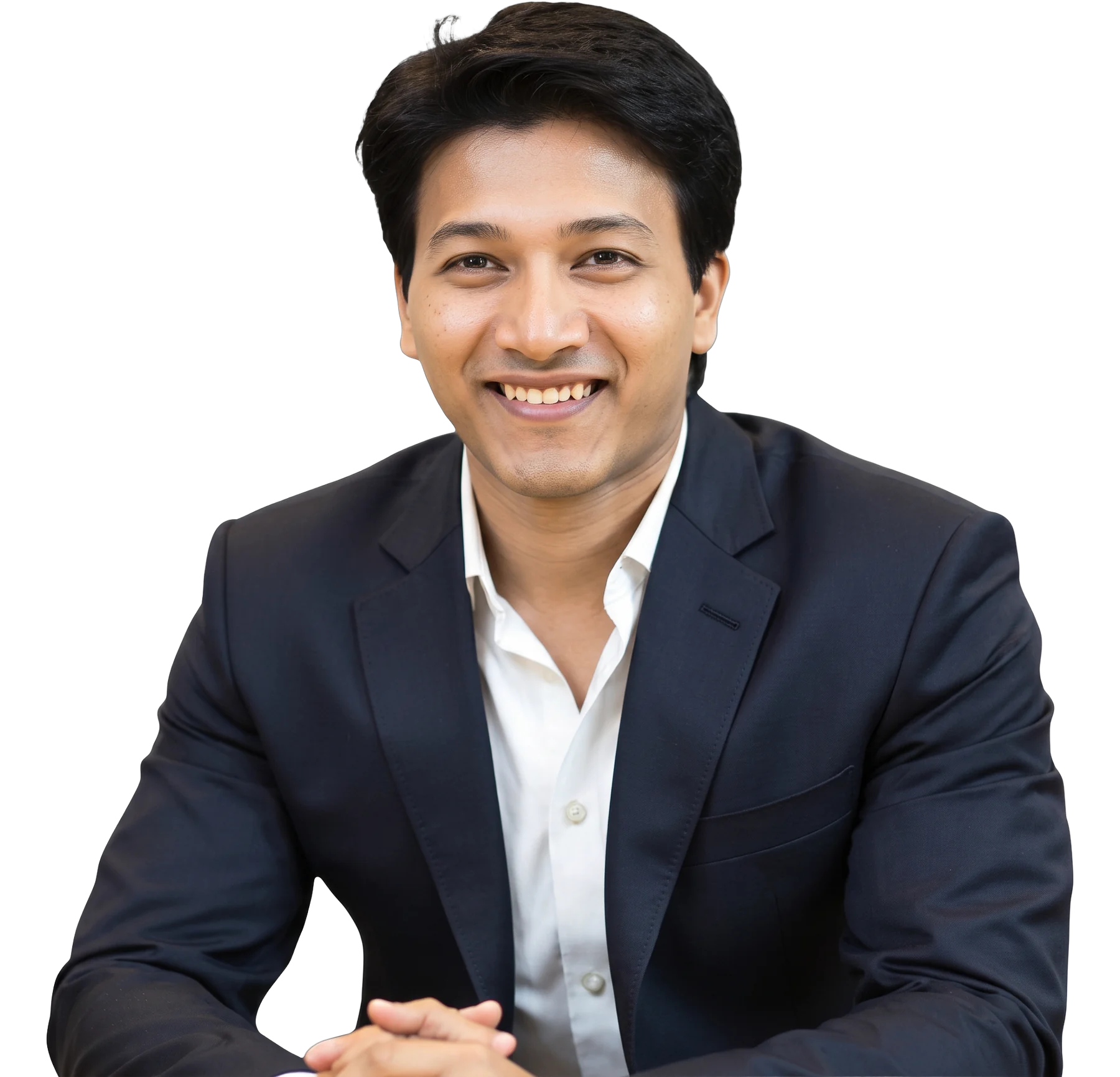 Syedur Rahman, Agile Coach