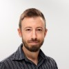 Gabor Szekeres