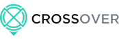 Crossover logo