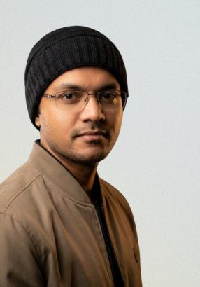Riseup Asia engineer