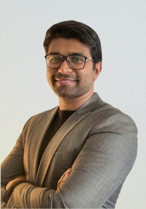 Riseup Asia engineer