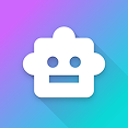 LLM Player app icon